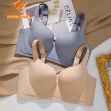 w˷|ρ羳aoۃŮ@Сո´ɫ۔n