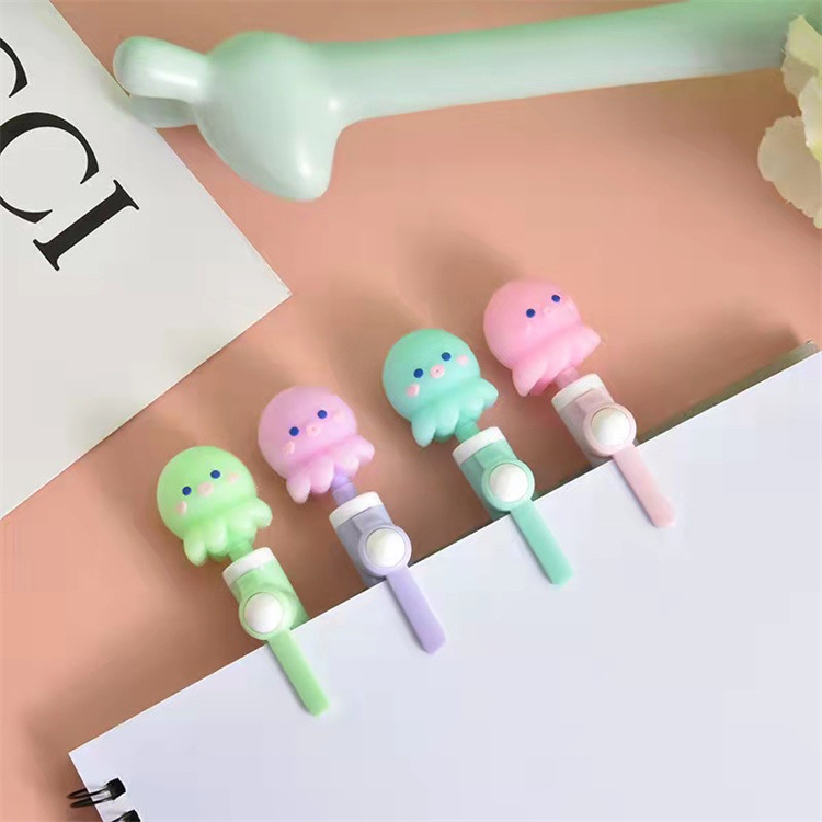 微信图片_20211122144934