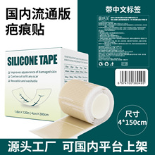 z̺NʸagC̺۶ӡɫذޏͷˮNb