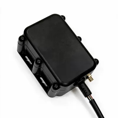 Beidou Locator, GPS Locator