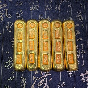 ��ˇƷ�¹����f�������긣����ϲؔ��l���V�~�̽����Ĺ�ˇƷ�[��