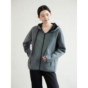 �ɳ��{�����M���ȼӽq �p�\�ӌ����@���Bñ�_���l��ŮG103030