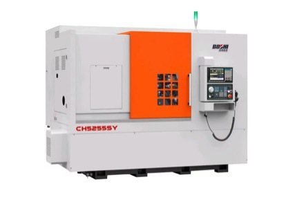 �� �����崲��ƽ����б�����ṹ�߾��ȸ�ת�ٵ�������CK50D