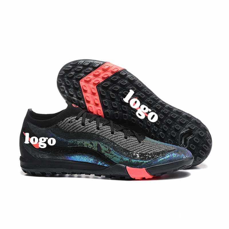 Manufacturer Wholesale Assassin 16 High and Low Top Football Shoes Tf Spikes Mercurial Superfly Elite16 Manufacturer Wholesale Assassin 16 High and Low Top Football Shoes Tf Spikes Mercurial Superfly Elite16