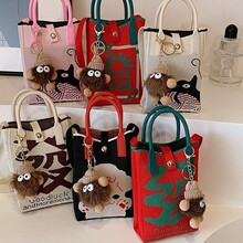 �¿ͨŮᘿ��ɐ��֙C��Ůб������С�ɱ�y�μ�������������