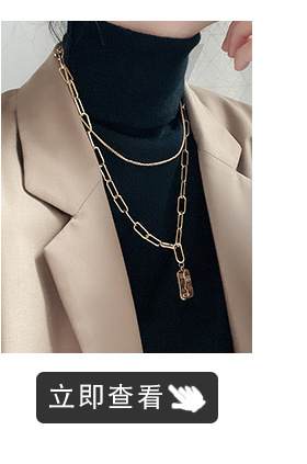 XXN118-2新详情_07