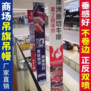 �p���A�ڲ�����p������_�I�M���V������������춨�ƒ첼�̈�