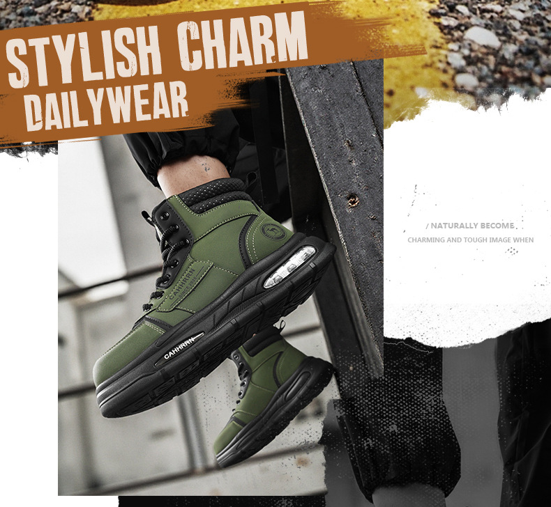 zl6lhum16jx1vi6tfga9szd21oiciowz.jpg!bac