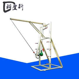 其他试验机;拉力试验机;压力试验机