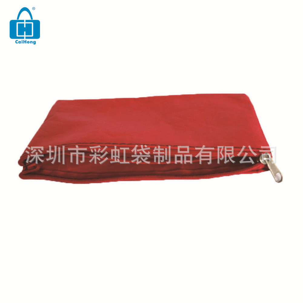 ���Ҷ��Ƶ���ţ��ѧ���ʴ�Ǧ�ʳ������ɴ�ѧϰ��Ʒ�������ɱʴ�