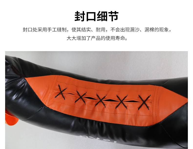 新款牛角包_10.jpg