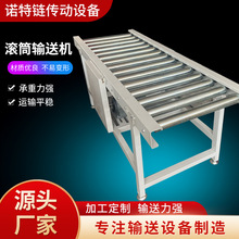 ���P䓝LͲݔ�͙C���f�֒��LͲݔ�;�ж؛�������f�֒������LͲ�C