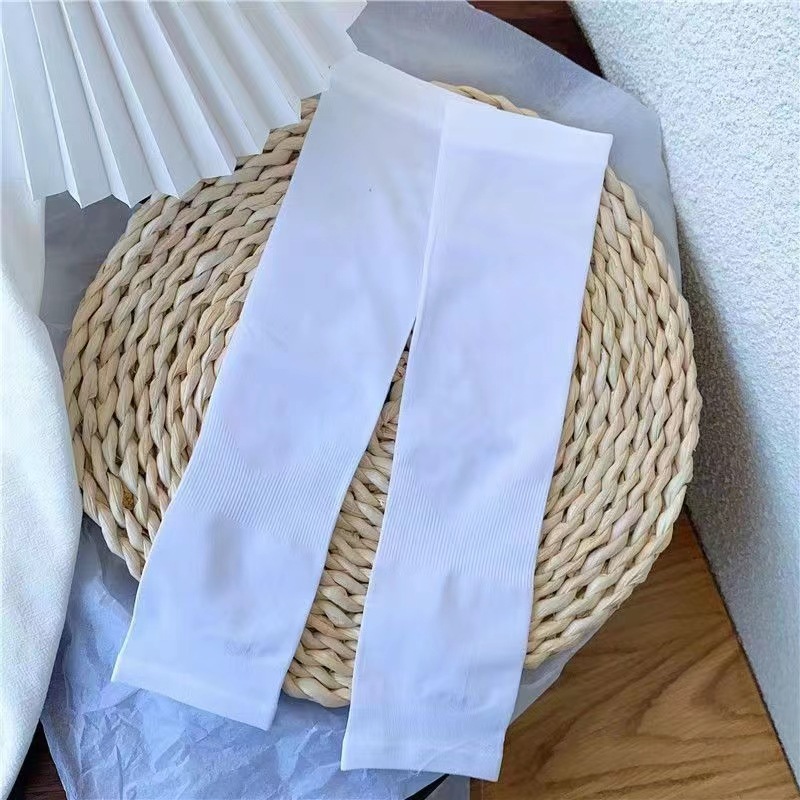 微信图片_20240317172611