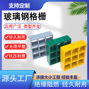 ����䓸��©ˮ���@ˮ�����������Ӹ�Ű�W������W���S��