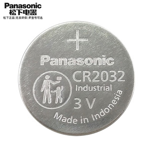 ����CR2032 CR2025 CR2016 CR2450�~��늳�܇耳�늳ع��I�b���l