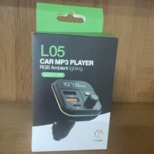 L05�羳mp3�߲ʷՇ���܇�d�������{���������๦�ܿ���c����