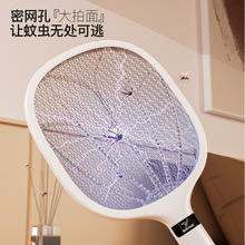 �Ÿ������USB���ʽ�����nω���늳؏����ܾW�ȴ���������