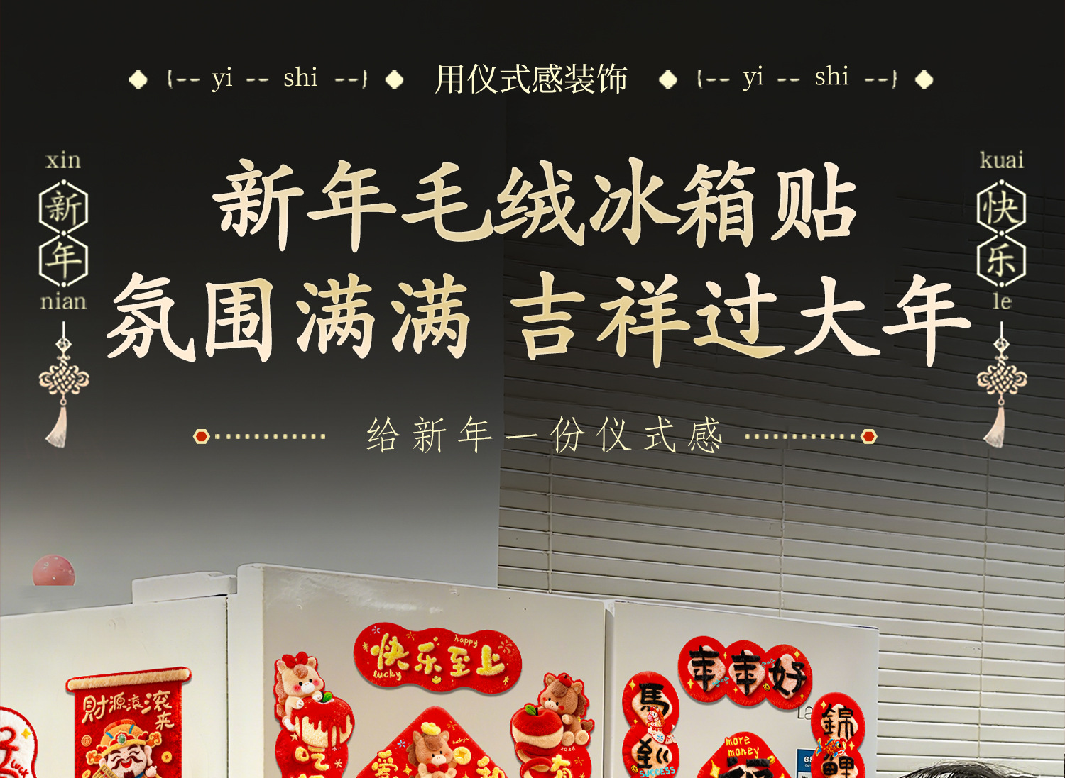 i2idjvmmydSNv11LL5JSeVH56zWgqNjFrSxf