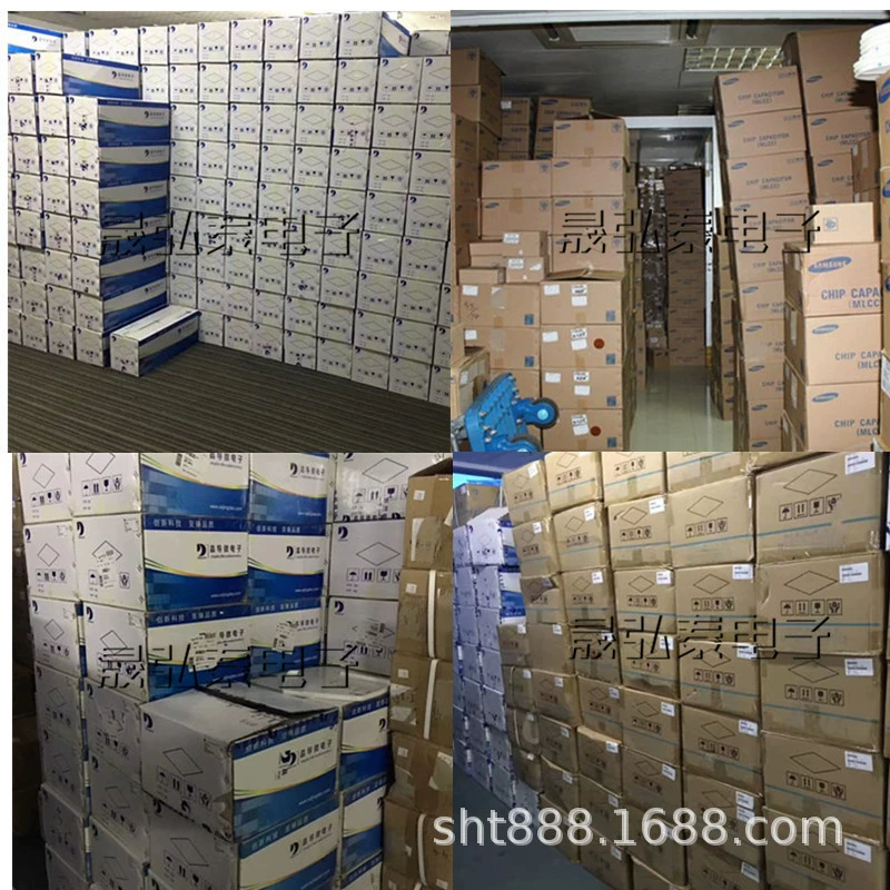 Оригинальный ST/ MMBT9015C 9015 M6 SOT-23 -45V/-100MA Транзистор для пайки, тробка