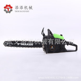 52CC������ͷ����52���Q�C䏼�������������