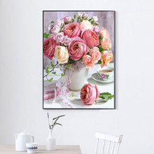 5Dħ���A荝M� diy�ʯ�� ��۹� Ψ������ϵ�л�ƿ�ʯ��ʮ�ֽ�