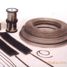 SҹCr30Ni70t늟z 莧