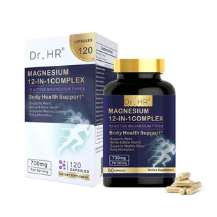 �羳�����F؛magnesium complex capsules�ͺ��V�z��