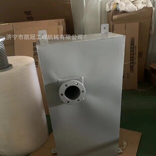 �칤���200M 200Q 200Gƽ�ؙC�Ś���D����X݆�����S�͸׾S�ް�