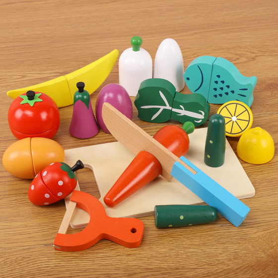 Fruit Play House Magnetic Cut Cut Cut Cut Cut Cut Cut Cut Cut Cut Cut Cut Cut Cut Cut Cut Cut Cut Cut Cut Cut Cut Cut Cut Cut Cut Cut Cut Cut Cut Cut Cut Cut Cut