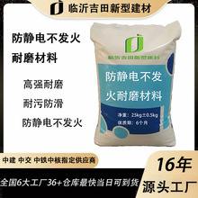 ���o늲��l��ɰ�{��ĥ���ϏS��ֱ�N��ĥ������ƺ�����Rȫ