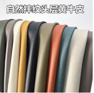 Ƥ����Ƥ����ţƤƤɳ�l���^ܛ���^��Ƥ����ܛƤˤ�y���l��ɫ�\ɫ