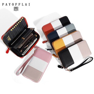 �X���L��Ů2023�¿�ܛPU�X�A��۶࿨λŮʽ�X������һ�w���S���l