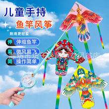 �~���L�~���l�¿����Ǐ�߅����С�L�~΢�L���w��ͯ�ֳ���~���L�~