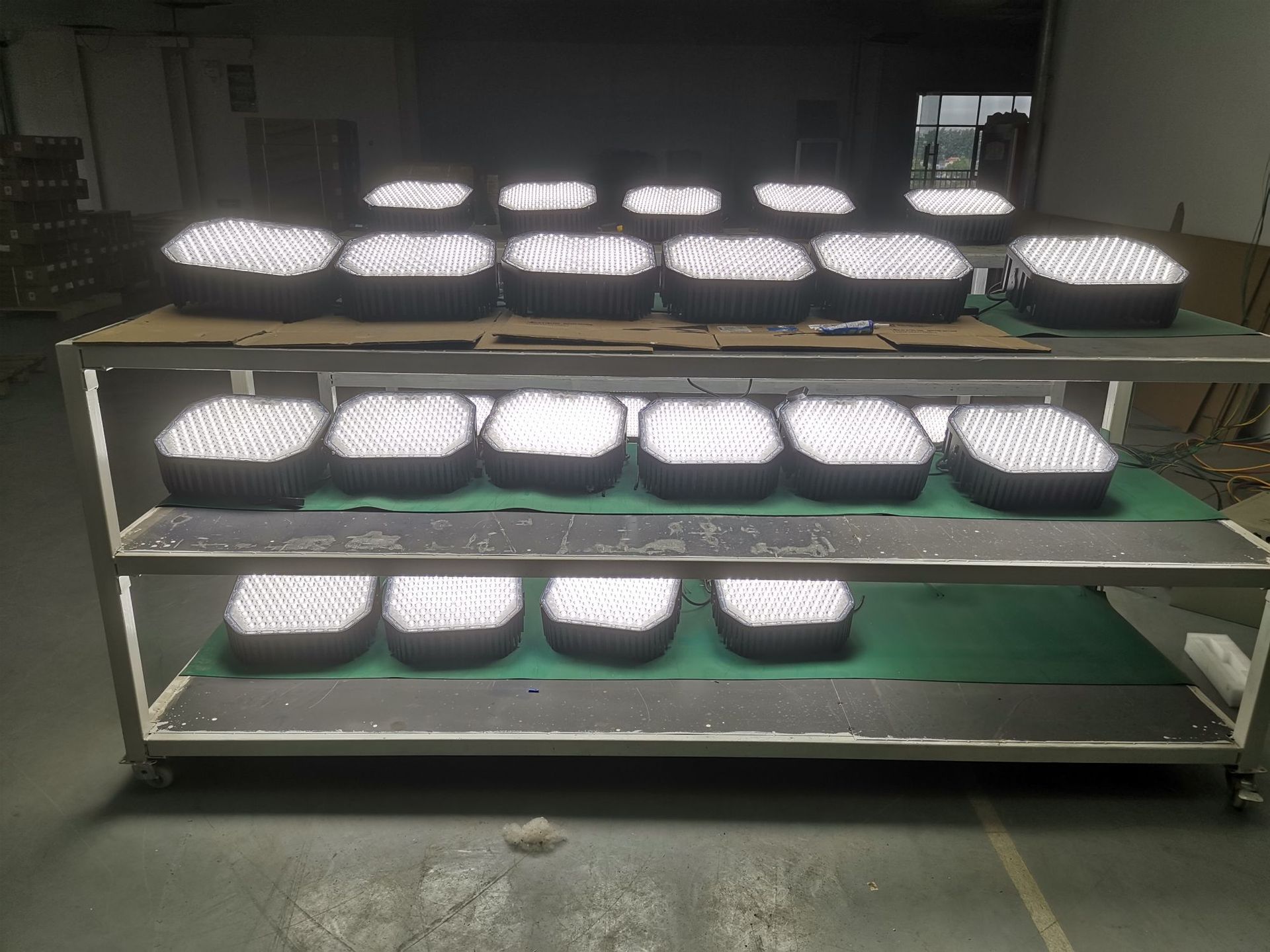 微信图片_20230703172800