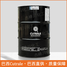 Cutrale���� D-����ϩ�����ʳƷ���㾫����1������ӆ