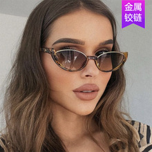 è�۸���С��ʱ��̫������������̫���۾�ŷ��ins�������ī��Ů