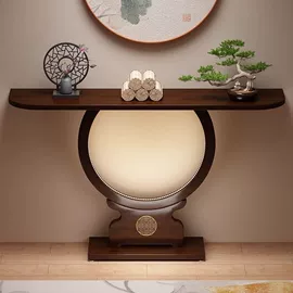 餐桌;布艺沙发;桌类、茶几