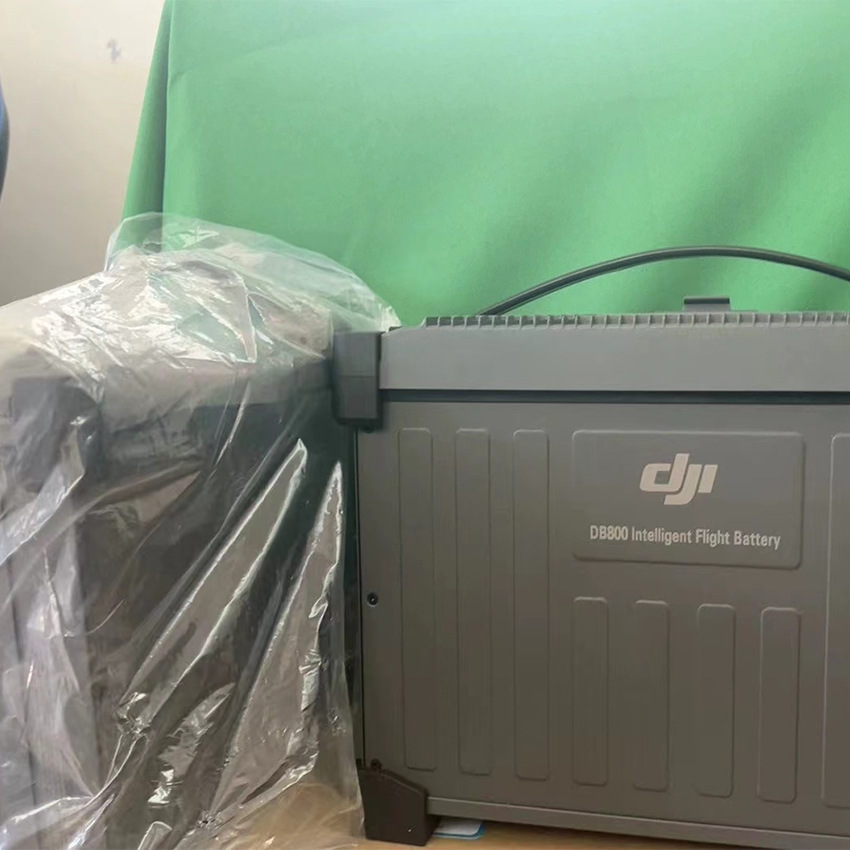 DJI 大疆T20P电池未原厂农业喷药植保无人机周边零件