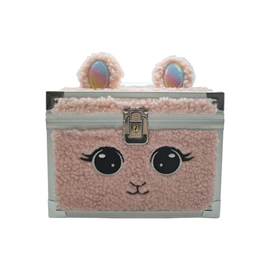 工具箱包;化妆箱;首饰包装