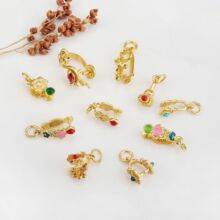 ��ɫ�ŷ�������녻�����ӿ�diy���ۊA���ֹ����Ʒ�������