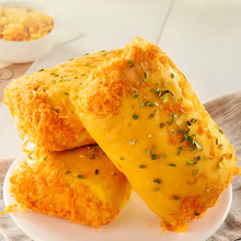 ���[�����������������ΊA�ĵ�����ͳ��|��ʳС�����eʳƷ����