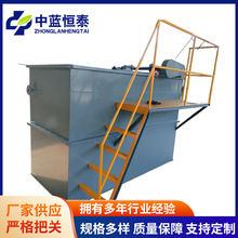 ⸡һwCԄ\Чʸƽʽܚ⸡Cˮ̎СO