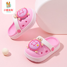 ������Ь�� 1-3 �qܛ���׃��Ӽҿ�ͨ����Ь��Ůͯ͸�����Ь���l