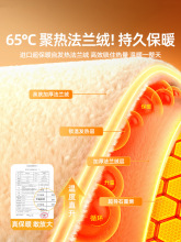 ů�_����ů���������k��������˯�X�ó��ů���C���_ȡů�ӟ��_�|