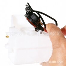 KYOSHO ���� MP9 MP10 MP11����1:8�Ͷ�ԽҰ�� 1/8 ���� IF444C