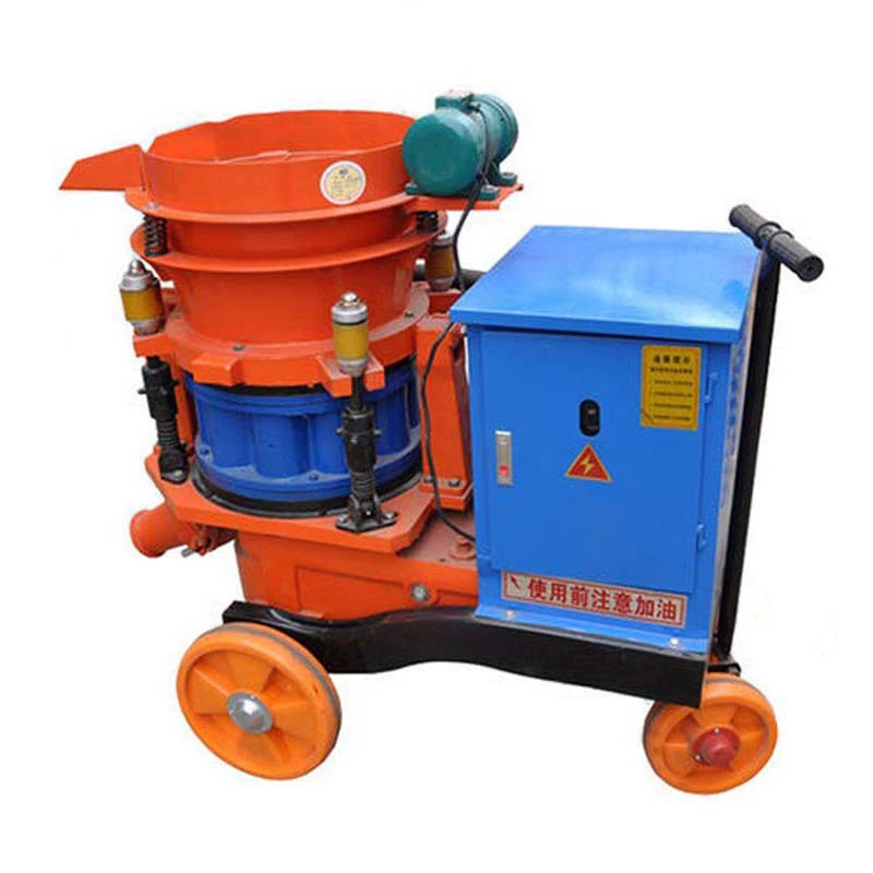 Машина для влажного распыления SSP-9 Машина для влажного распыления SSP-9 Машина для влажного распыления SSP-9 Гарантия качества машины для влажного распыления