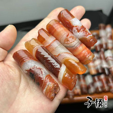 �S��һ��؛Դ���ˮ���ܵ����� �p�z��觹������diy���