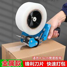 4~6cm���Ƚ��������������и���������������������������