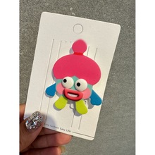 ���������A�l�����Q�����ްl�A���c����۾���l�A�l����Ͱ��l�