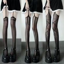 �W���U�՝O�W�m�Ըе���һ�wʽ�z�mŮ�����L����Bѝ�mŮ���ڽz